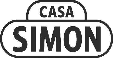 Casa Simon — Têxteis Lar